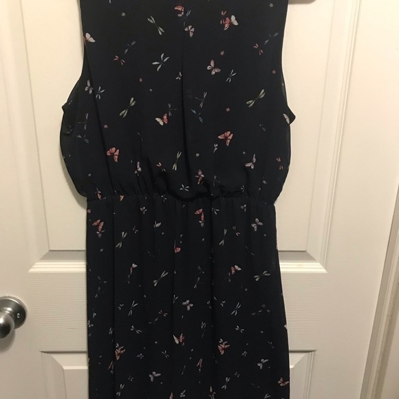 EIC reitmans dress - Picture 3 of 3